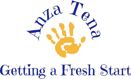 Anza Tena